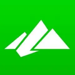 bergfex/Tours Hiking & Biking 4.15.7 Mod (Pro)